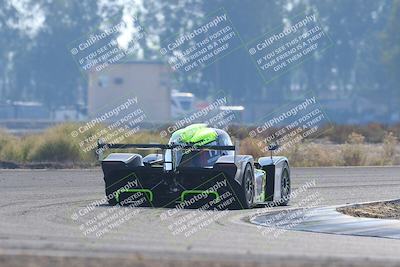 media/Oct-18-2025-Nasa (Sat) [[47b537a347]]/Race Group C/Turn 3/